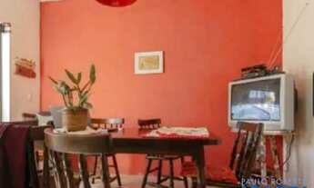 Imagem 5: SOBRADO - PARQUE BANDEIRANTE - SP