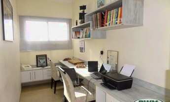 Imagem 5: Casa à venda, 292 m² por R$ 1.300.000,00 - Condomínio Ibiti Royal Park - Sorocaba/SP