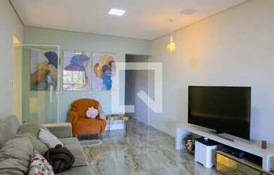 Imagem 5: Casa para Aluguel - Vila Joao Ramalho, 3 Quartos, 221 m2