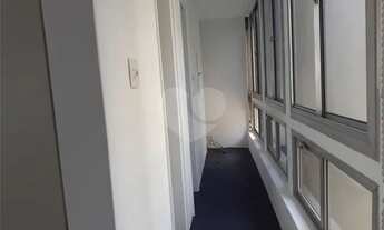 Imagem 7: São Paulo - Casa Comercial - ITAIM BIBI