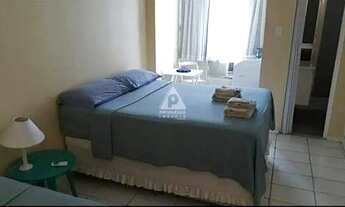 Imagem 4: Apartamento à venda, 1 quarto, Copacabana - RIO DE JANEIRO/RJ