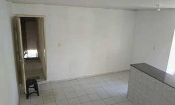 Imagem 3: Aluguel Quarto com aluguel por R$900 /mês