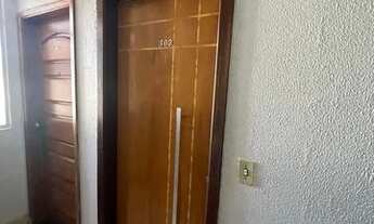 Imagem 2: Vendo apto setor central Gama DF