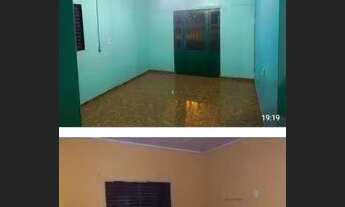 Imagem 4: Casa p aluguel Quarto com aluguel por R$900 /mês