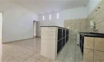 Imagem 10: Casa para aluguel tem 160 metros quadrados com 3 quartos Residencial Machado I