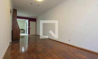 Imagem 3: Apartamento para Aluguel - Pinheiros, 2 Quartos, 89 m2