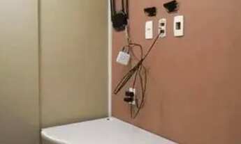 Imagem 5: Apartamento para venda com 65 metros quadrados com 2 quartos