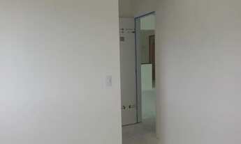 Imagem 2: Apartamento para venda com 72 metros quadrados com 2 quartos em Vila Atlântica - Mongaguá