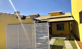 Imagem 7: Bela casa à venda em Unamar, lado praia, 2 quartos, piscina e área gourmet, Tamoios - Cabo