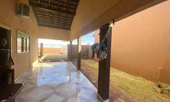 Imagem 6: Bela casa com 3 quartos