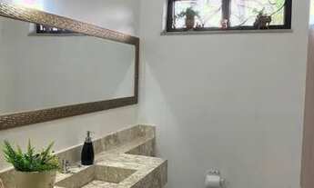 Imagem 7: Casa, 257 m² - venda por R$ 1.200.000,00 ou aluguel por R$ 6.000,00/mês - Vila Trujillo