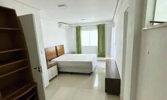 Imagem 5: S/ Vendo Casa Duplex em cond fechado