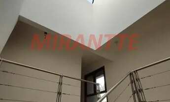 Imagem 7: Sobrado de 739m² com 6 quartos em ALPHAVILLE