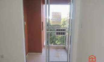 Imagem 6: Apartamento à venda, 2 quartos, 1 vaga, Parque Amador - Esteio/RS