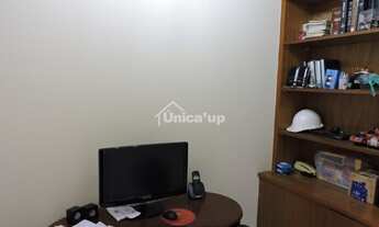 Imagem 7: São Paulo - Casa Padrão - VILA GRANADA