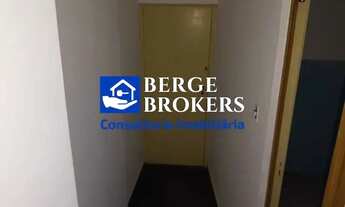 Imagem 5: Apartamento de 2 quartos com vaga para locação no Flamengo