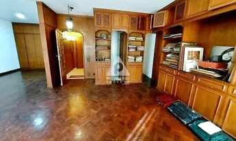 Imagem 3: Apartamento à venda, 3 quartos, 2 suítes, 2 vagas, Copacabana - RIO DE JANEIRO/RJ