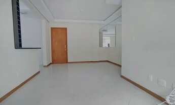 Imagem 2: Apartamento para aluguel de 2 dormitórios com 2 vagas de garagem bairro Agronômica, Floria