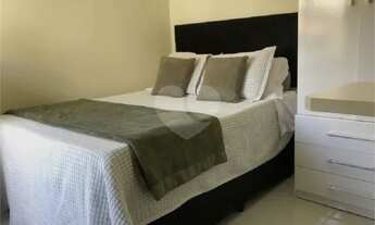 Imagem 3: ESTUDIO PARA LOCAÇÃO EM PINHEIROS