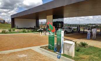 Imagem 7: Jardins Parma - Terreno