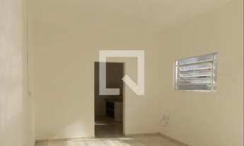 Imagem 6: Apartamento para Aluguel - São Bernardo, 1 Quarto, 50 m2
