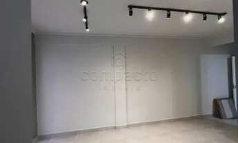 Imagem 3: Apartamento Padrão em São José do Rio Preto