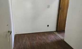 Imagem 6: APTO P/LOCAR TERRA NOVA I (DEMARCHI) - SBC