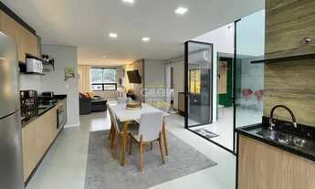 Imagem: COBERTURA no BOM RETIRO com 2 quartos para