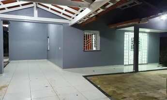 Imagem 7: Aluga-se Casa com 4 dormitórios