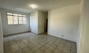 Imagem 3: LOCAÇÃO - APARTAMENTO DE 2 DORMITÓRIOS COM GARAGEM ROTATIVA LOCALIZADO NO MACUCO - R$ 1.80