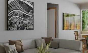 Imagem 3: Apartamento para venda/locação com 120² na Vila Madalena-SP