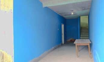 Imagem 6: Casa para aluguel comercial com 3 quartos em Piabetá