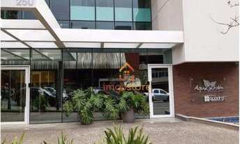 Imagem: Apartamento no Aquajardim com 3 dormitórios