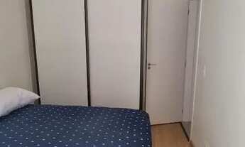 Imagem 7: Apartamento Garden com 3 quartos 80m