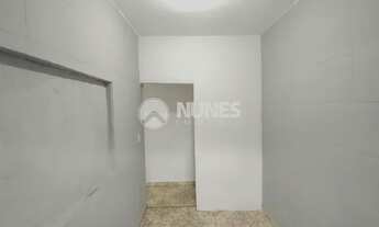 Imagem 7: Casa Terrea em Osasco