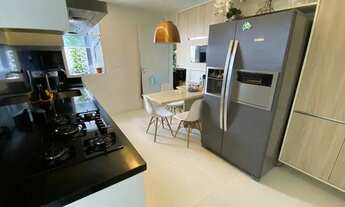 Imagem 7: Mansão Aloisio Campos na Farolândiia`"