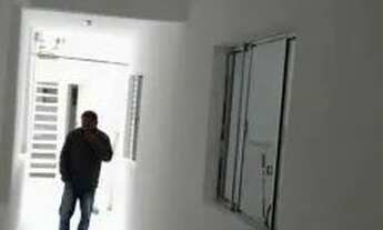 Imagem 3: Casa Padrão para para alugar com 1 quarto 1 sala 60 m2 no bairro VILA CARRÃO, São Paulo