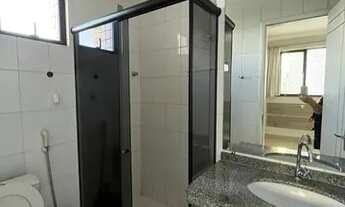 Imagem 6: Alugo Apartamento de 3/4 sendo 2 suites na Pedreira