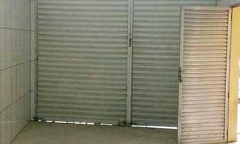 Imagem 6: Sobrado em Itapevi