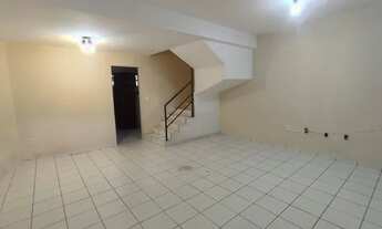 Imagem 3: Alugo casa duplex, 3 quartos no Bairro dos Estados