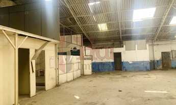 Imagem 3: LOCAÇÃO Galpão / depósito com aluguel por R$15.000 /mês