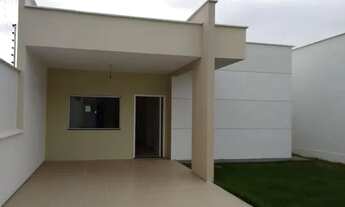 Imagem: Casa para aluguel e venda com 80 metros