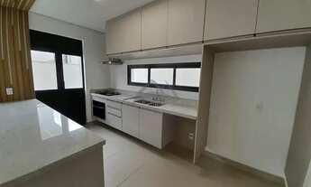 Imagem 2: Casa - Parque Nova Campinas - Campinas