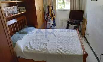 Imagem 7: Apartamento de 2 Quartos para Venda, no Engenho Novo, Rio de Janeiro / RJ