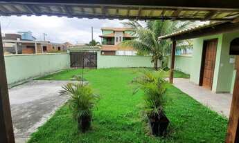 Imagem 5: Casa em Arraial Do Cabo, Cond. Summer Beach