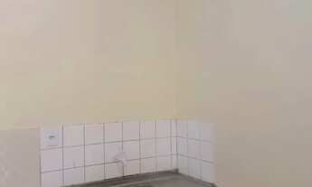 Imagem 6: Aluguel de kitnet