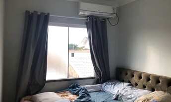 Imagem 4: Casa 3 quartos Locação anual