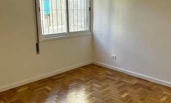 Imagem 6: Apartamento para aluguel tem 82 m2 com 2 quartos em Vila Olímpia - São Paulo - SP