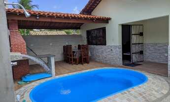 Imagem: 1 ou 2 casa(s) em Serrambi - 50m do mar/piscinas