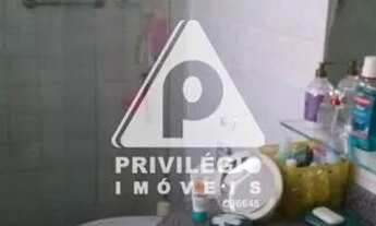 Imagem 7: Apartamento à venda, 3 quartos, 1 suíte, 2 vagas, Recreio dos Bandeirantes - RIO DE JANEIR